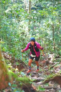 BIB: 
                            <button type="button" onclick="openModal(19333376)" class="btn btn-primary btn-sm float-right btn-popup" data-toggle="modal" data-target=".modal-high-quality">
                        <i class="fas fa-shopping-cart"></i> Add to Cart
                    </button>
                                            <button type="button" onclick="isThisMe(19333376, true)" class="btn btn-success btn-sm float-right btn-popup btn-isme hidden" data-toggle="tooltip" data-placement="bottom" title="นี่คือรูปของคุณใช่ไหม คลิกที่นี่เพื่อเอาเข้าอัลบั้ม">
                        <i class="fas fa-plus"></i> Add to album
                    </button>
                    <button type="button" onclick="isThisMe(19333376, false)" class="btn btn-warning btn-sm float-right btn-popup btn-isnotme hidden">
                        <i class="fas fa-ban"></i> Remove from album
                    </button>